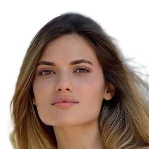 Цыпкина Маргарита Станиславовна