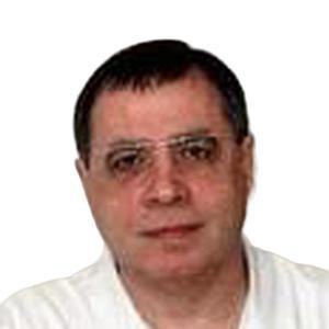 Резников Александр Семенович