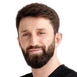 Гурьялов Мурад Низамуттинович