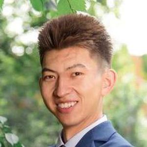 Кулушев Арыстан Сабргалиевич