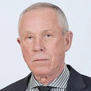 Шипулин Владимир Митрофанович