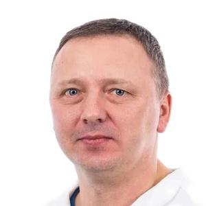 Иванов Дмитрий Вячеславович