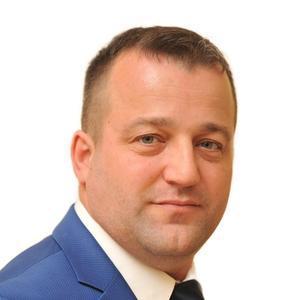 Тудорой Раду Васильевич
