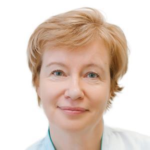 Пищальникова Татьяна Владимировна