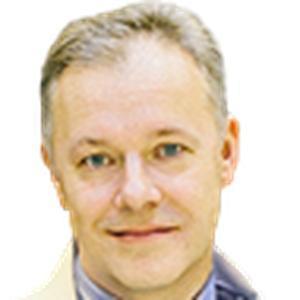 Павлов Павел Владимирович