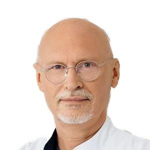 Русаков Андрей Юрьевич
