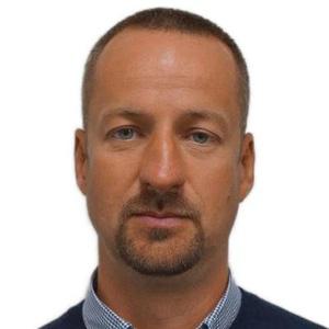 Скрипченко Петр Алексеевич