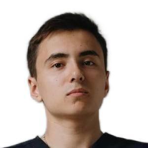 Данилов Лев Владимирович