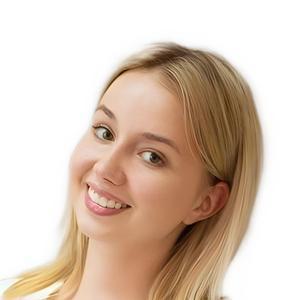 Щенникова Нина Кирилловна