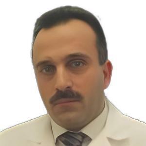 Рамадан Хайсам Кассимович