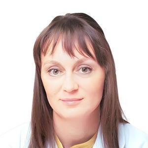 Таксиди Софья Димосфеновна