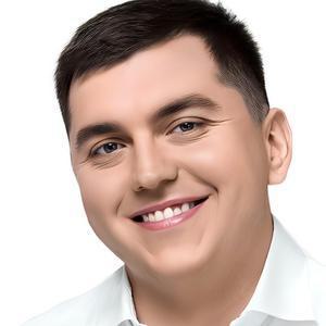 Голышенков Владислав Александрович