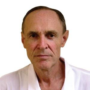 Праченко Владимир Иванович