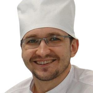 Рюмин Алексей Александрович