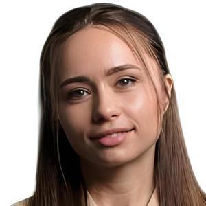 Гиматдинова Эльвира Радиковна