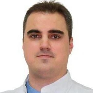 Славинский Алексей Александрович