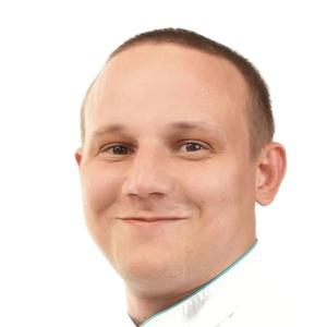 Ильин Алексей Владиславович