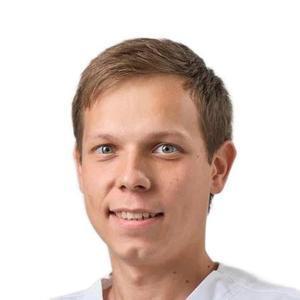 Валиев Азат Наилевич