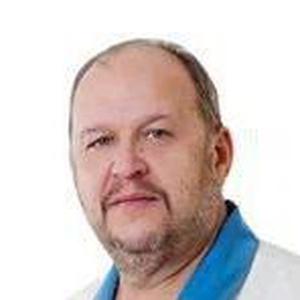 Шишкин Алексей Витальевич