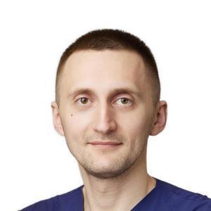 Мицеля Петр Иванович