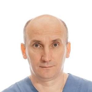 Шальнев Владимир Александрович