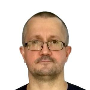 Потапович Андрей Александрович