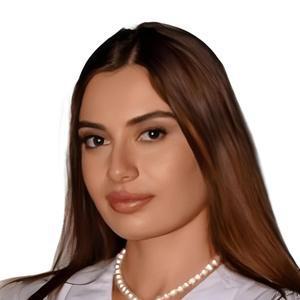Вагнер Татьяна Александровна
