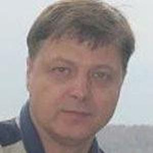 Труфанов Андрей Васильевич