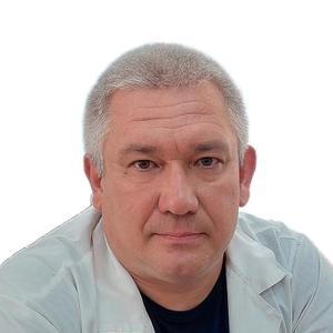 Сафин Айдар Вагизович