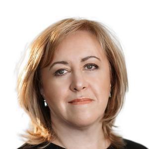 Ситникова Татьяна Анатольевна
