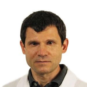 Ильков Александр Львович