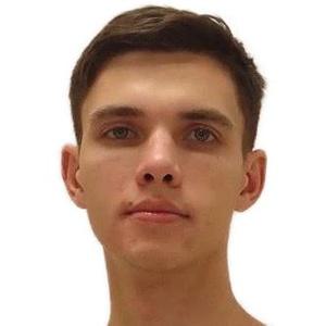 Голубев Павел Михайлович