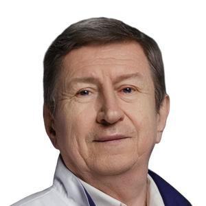 Шевченко Алексей Григорьевич