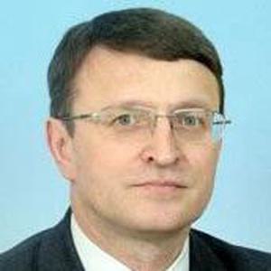 Лепилин Александр Викторович