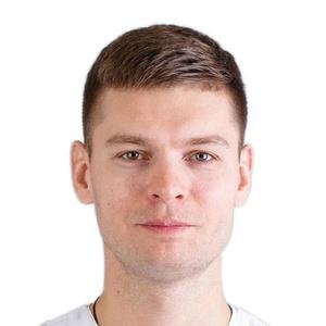 Закиров Булат Фаритович