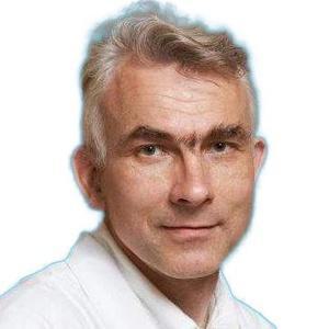 Апухтин Александр Федорович