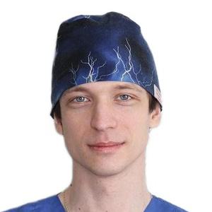 Крипак Павел Сергеевич