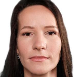Бутачина Екатерина Игоревна