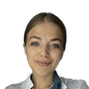 Разина Наталья Петровна