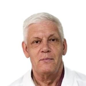 Тавровский Алексей Владимирович