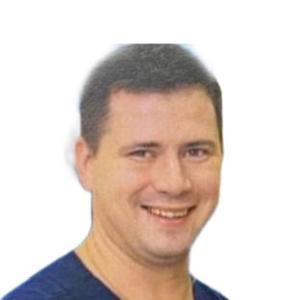 Томкин Максим Александрович