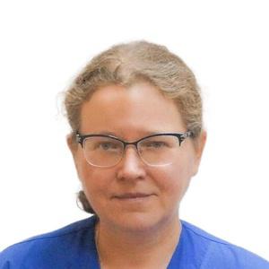 Корешкина Татьяна Аркадьевна