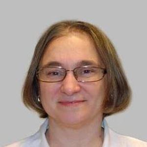 Емельянова Наталья Ивановна