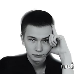 Ишмухаметов Руслан Владимирович