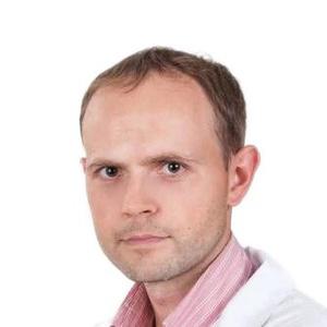 Фатеев Александр Владимирович