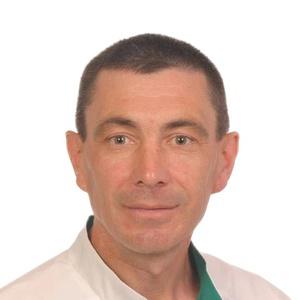 Митронов Дмитрий Александрович