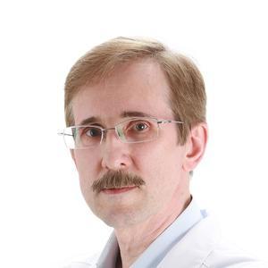Ваизов Валерий Харисович