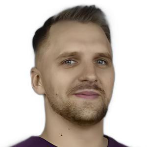 Попов Семён Константинович