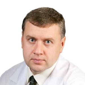 Скатин Алексей Владимирович