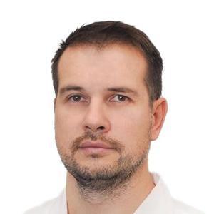 Боханов Леонид Борисович